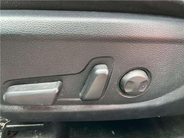 2022 Kia Seltos EX Premium (Stk: SL25020A) in Cold Lake - Image 12 of 24