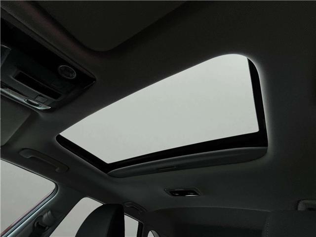 2022 Kia Seltos EX Premium (Stk: SL25020A) in Cold Lake - Image 14 of 24