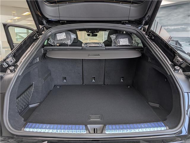 2026 Audi Q5 2.0T Technik (Stk: 184983) in Oakville - Image 7 of 11