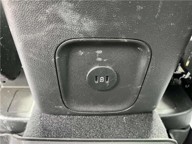 2023 Ford Escape ST-Line (Stk: UPN202) in Cold Lake - Image 15 of 19