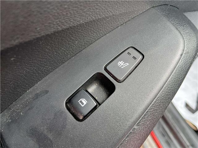 2022 Kia Seltos EX Premium (Stk: SL25020A) in Cold Lake - Image 15 of 24