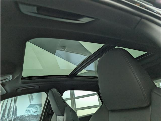 2026 Audi Q5 2.0T Technik (Stk: 184983) in Oakville - Image 10 of 11