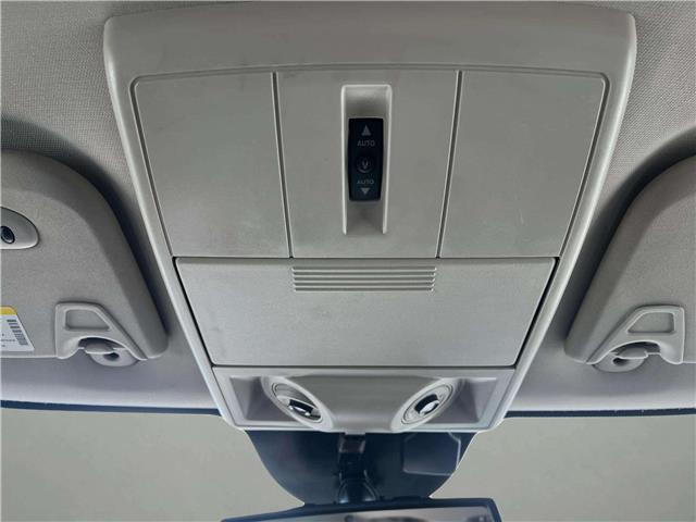 2014 Dodge Journey RT (Stk: UPK150A) in Cold Lake - Image 24 of 26