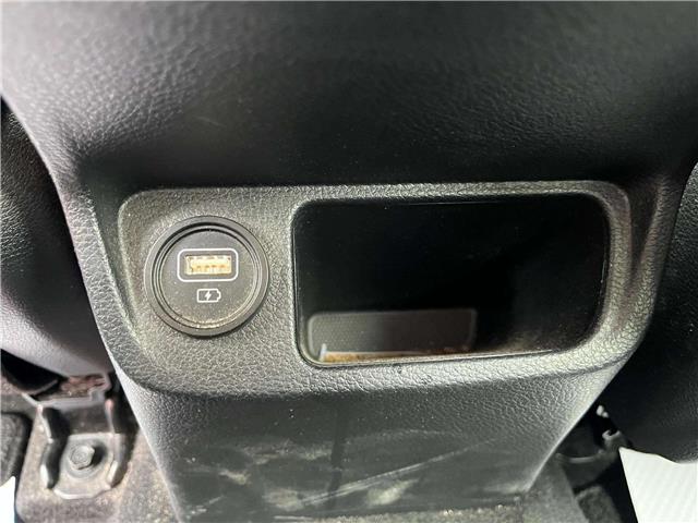2022 Kia Seltos EX Premium (Stk: SL25020A) in Cold Lake - Image 17 of 24