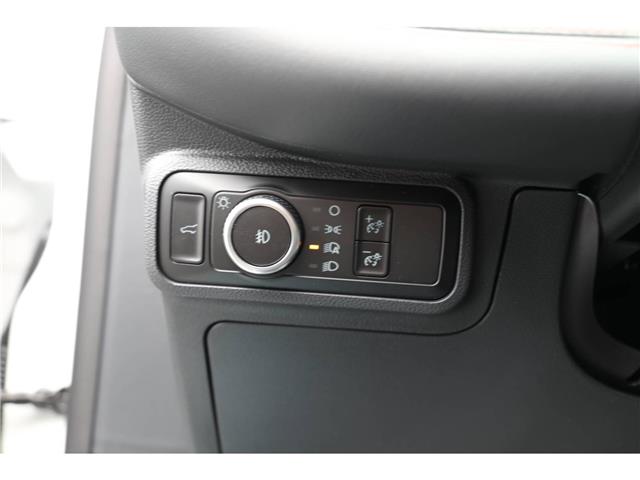 2026 Ford Explorer ST-Line (Stk: EX32451) in Windsor - Image 21 of 27