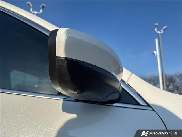 2024 Ford Escape PHEV (Stk: P7371) in Oakville - Image 30 of 30