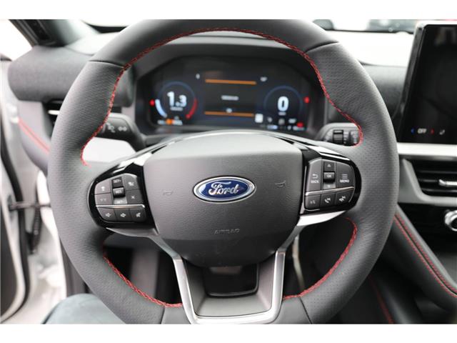 2026 Ford Explorer ST-Line (Stk: EX32451) in Windsor - Image 23 of 27