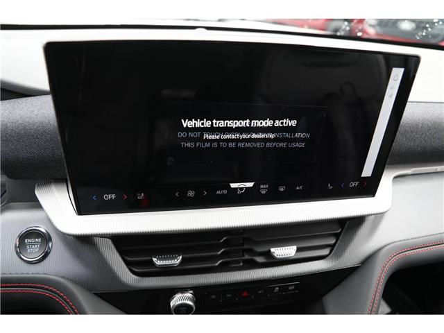 2026 Ford Explorer ST-Line (Stk: EX32451) in Windsor - Image 25 of 27