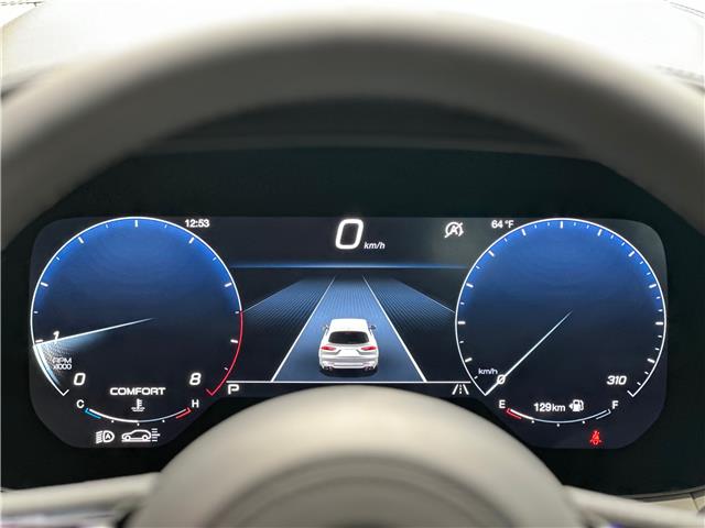 2026 Maserati Grecale Modena V6 (Stk: 449MA) in Toronto - Image 25 of 25