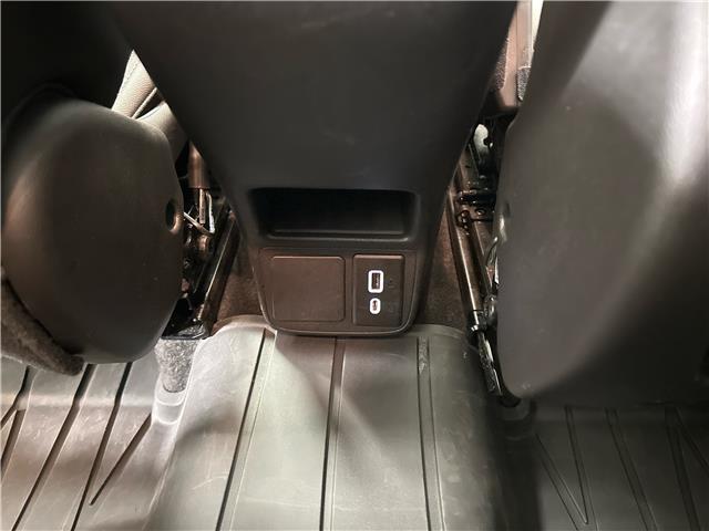 2024 Buick Encore GX Sport Touring (Stk: 43787J) in Belleville - Image 8 of 24