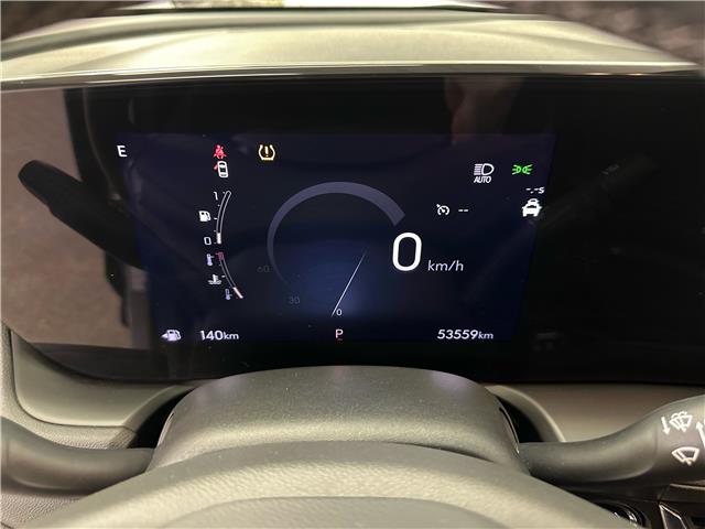 2024 Buick Encore GX Sport Touring (Stk: 43787J) in Belleville - Image 12 of 24