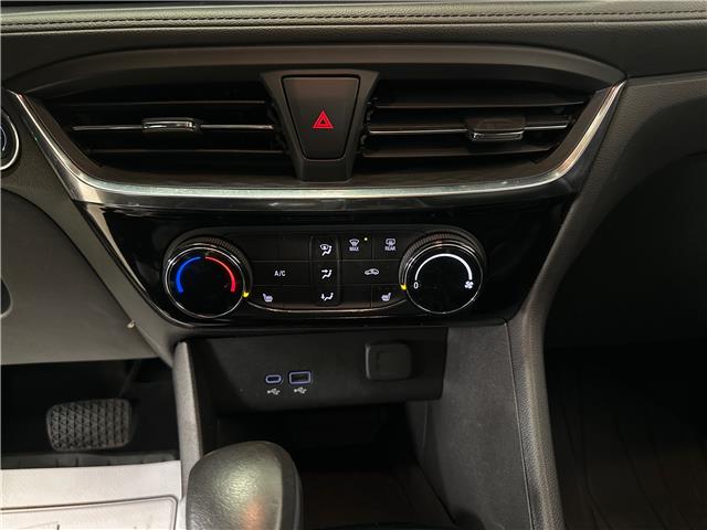 2024 Buick Encore GX Sport Touring (Stk: 43787J) in Belleville - Image 13 of 24