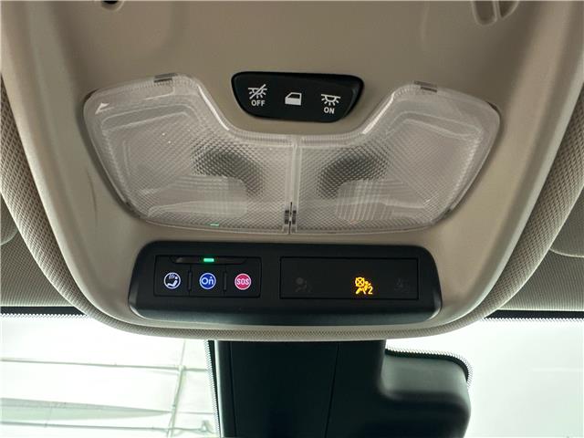 2024 Buick Encore GX Sport Touring (Stk: 43787J) in Belleville - Image 15 of 24