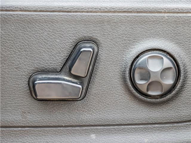2019 RAM 1500 Big Horn (Stk: 15-U1254A) in London - Image 13 of 25