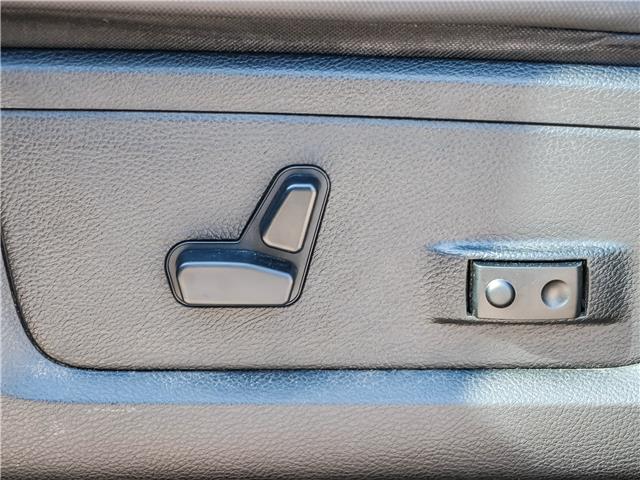 2017 RAM 1500 Rebel (Stk: 15-IC088) in London - Image 15 of 28