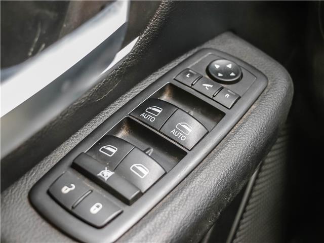 2019 RAM 1500 Big Horn (Stk: 15-U1254A) in London - Image 20 of 25