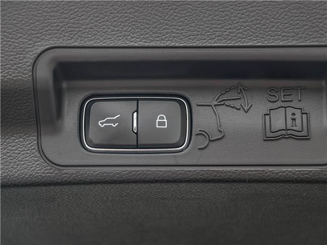 2020 Ford Explorer XLT (Stk: 15-26016A) in London - Image 29 of 29