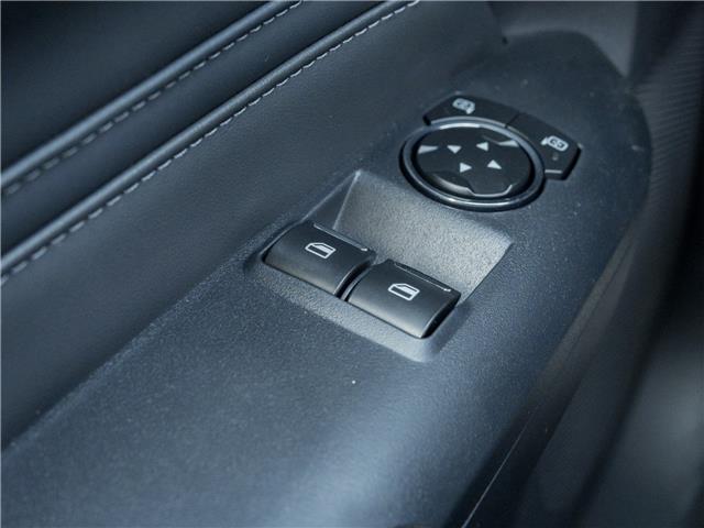 2026 Ford Mustang EcoBoost Premium (Stk: 26M7679) in Mississauga - Image 18 of 28