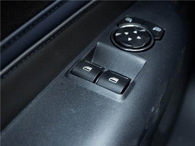 2026 Ford Mustang Dark Horse (Stk: 26M2604) in Mississauga - Image 22 of 32