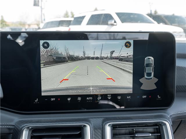 2026 Ford Mustang EcoBoost Premium (Stk: 26M7679) in Mississauga - Image 17 of 28
