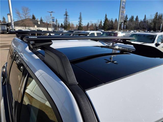 2023 Ford Bronco Sport Heritage (Stk: 25701) in Calgary - Image 6 of 11