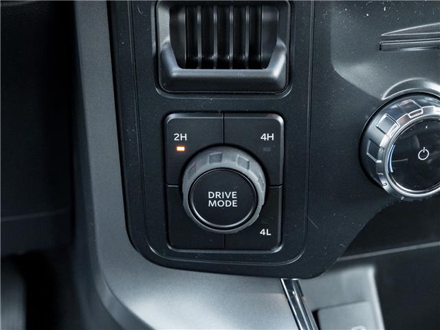 2026 Ford F-150 XLT (Stk: 26F1401) in Mississauga - Image 23 of 32