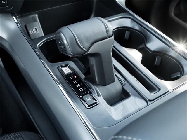 2026 Ford F-150 XLT (Stk: 26F1401) in Mississauga - Image 22 of 32