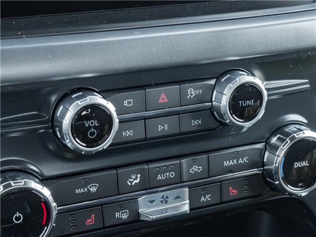 2026 Ford F-150 XLT (Stk: 26F73553) in Mississauga - Image 26 of 32