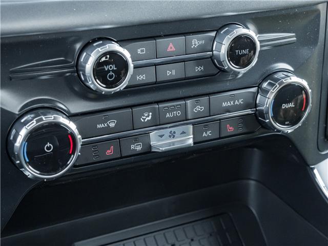 2026 Ford F-150 XLT (Stk: 26F73553) in Mississauga - Image 25 of 32