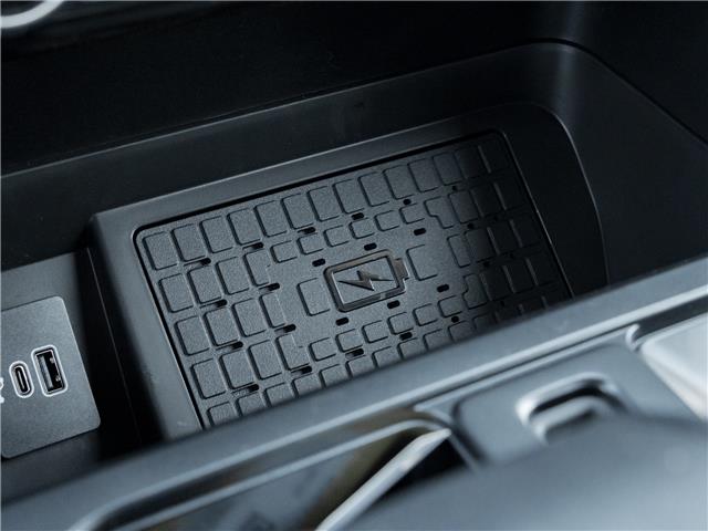 2026 Ford F-150 XLT (Stk: 26F73553) in Mississauga - Image 23 of 32