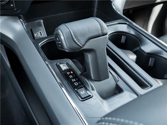 2026 Ford F-150 XLT (Stk: 26F8794) in Mississauga - Image 22 of 31