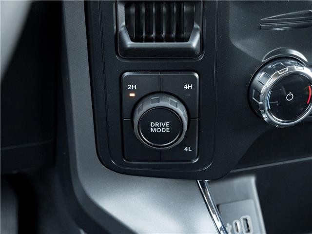 2026 Ford F-150 XLT (Stk: 26F8794) in Mississauga - Image 26 of 31