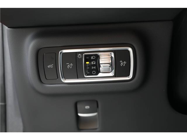 2026 Lincoln Nautilus Premiere (Stk: LN30526) in Windsor - Image 22 of 26