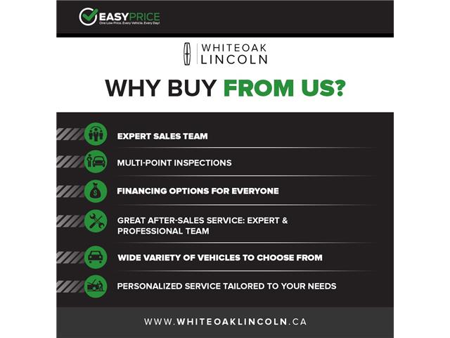 2026 Ford F-150 XLT (Stk: 26F0287) in Mississauga - Image 7 of 31