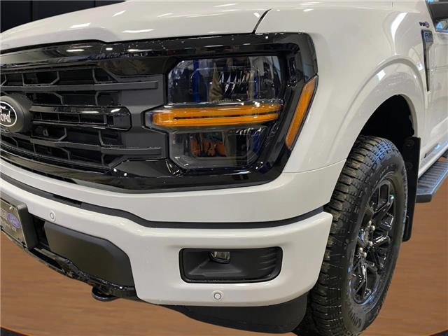 2026 Ford F-150 XLT (Stk: 26120) in Melfort - Image 2 of 24