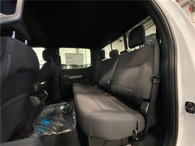 2026 Ford F-150 XLT (Stk: 26120) in Melfort - Image 18 of 24