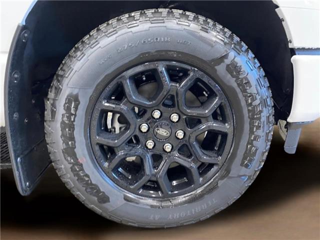 2026 Ford F-150 XLT (Stk: 26093) in Melfort - Image 13 of 23