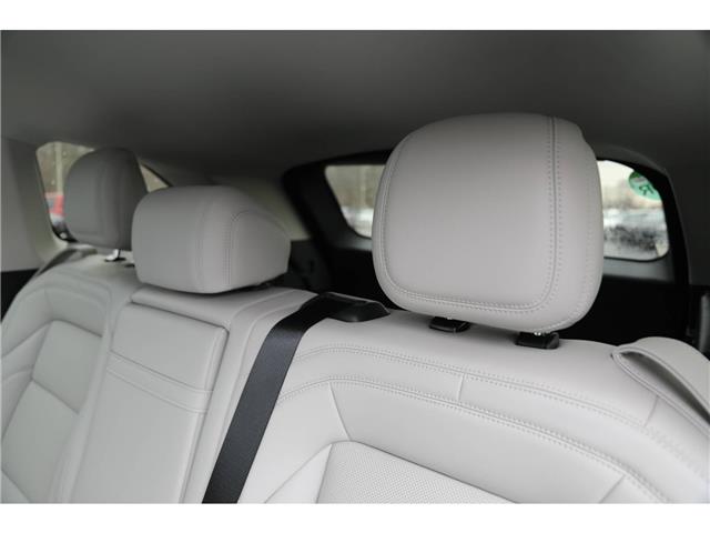 2026 Lincoln Nautilus Premiere (Stk: LN30606) in Windsor - Image 15 of 26