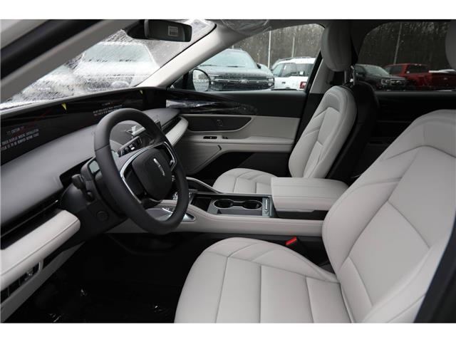 2026 Lincoln Nautilus Premiere (Stk: LN30606) in Windsor - Image 16 of 26