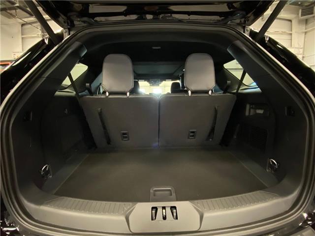 2026 Ford Explorer ST-Line (Stk: 26110) in Melfort - Image 15 of 21