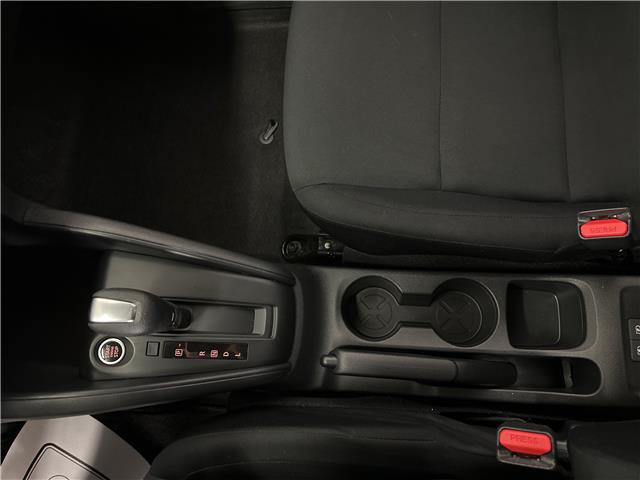 2024 Nissan Kicks S (Stk: 43669J) in Belleville - Image 15 of 24