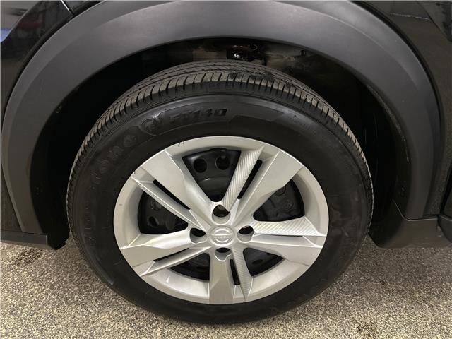 2024 Nissan Kicks S (Stk: 43669J) in Belleville - Image 19 of 24