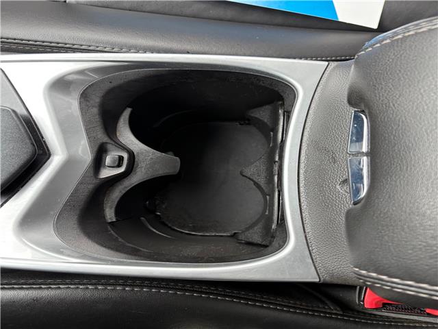 2013 Cadillac SRX Base (Stk: TD625704) in Caledonia - Image 46 of 52