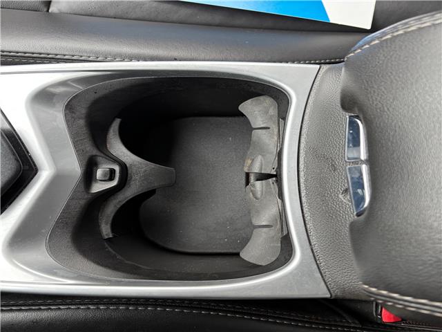 2013 Cadillac SRX Base (Stk: TD625704) in Caledonia - Image 47 of 52