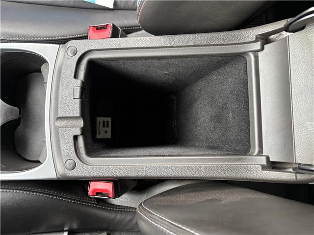 2013 Cadillac SRX Base (Stk: TD625704) in Caledonia - Image 49 of 52