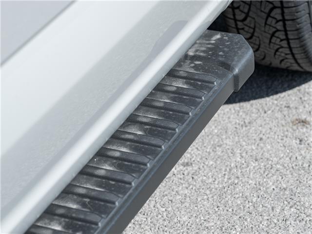 2026 Ford F-150 XLT (Stk: 26F3847) in Mississauga - Image 9 of 31