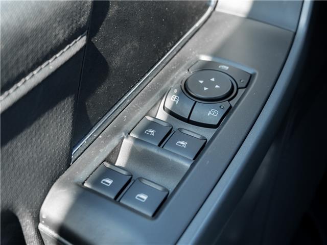 2026 Ford F-150 XLT (Stk: 26F3847) in Mississauga - Image 20 of 31