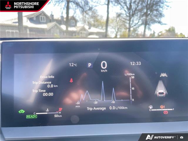 2026 Toyota RAV4 LE (Stk: Z009587) in North Vancouver - Image 14 of 24