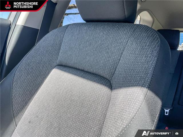 2026 Toyota RAV4 LE (Stk: Z009587) in North Vancouver - Image 19 of 24