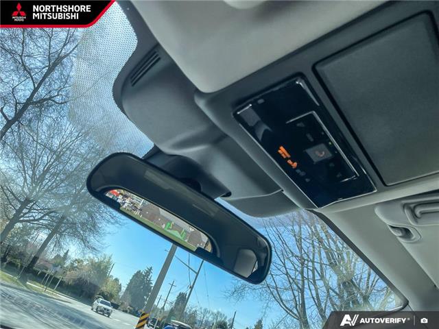 2026 Toyota RAV4 LE (Stk: Z009587) in North Vancouver - Image 20 of 24